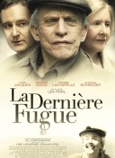 仙侠问道：新手必备的角色培养指南